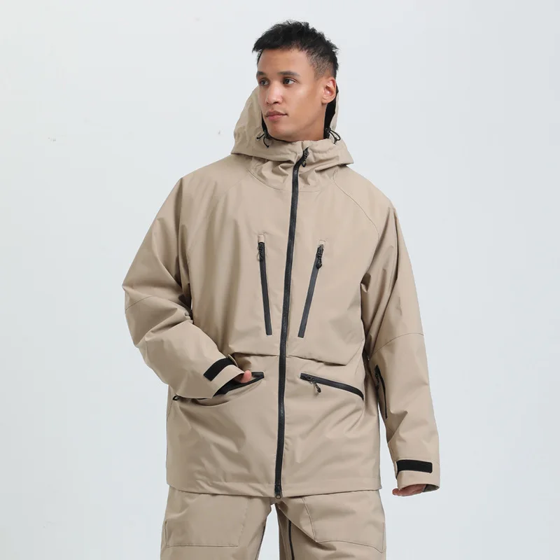 Image du produit 19