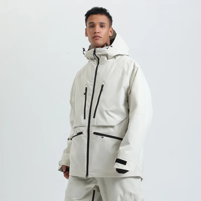 Image du produit 20