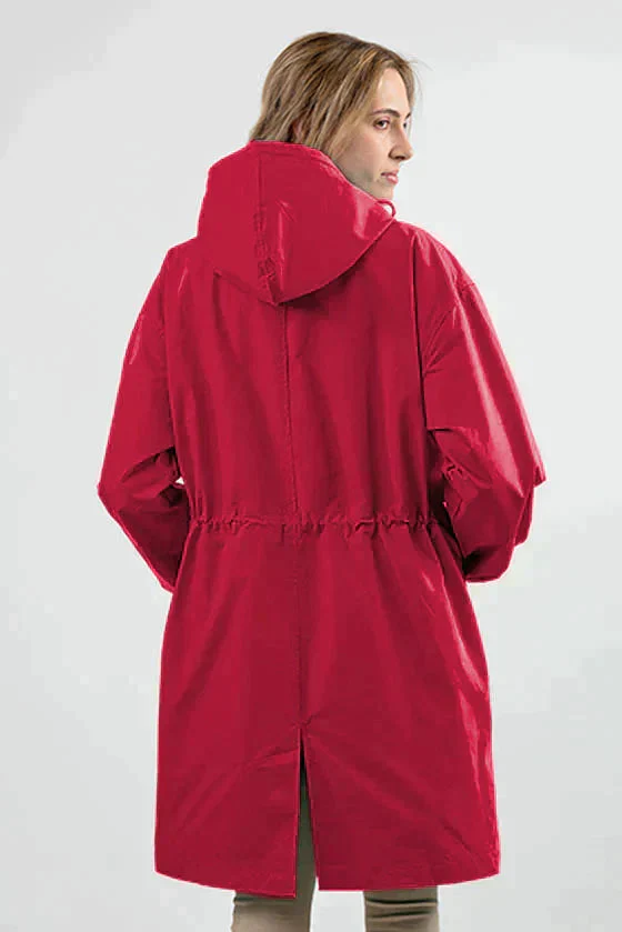 Image du produit 15