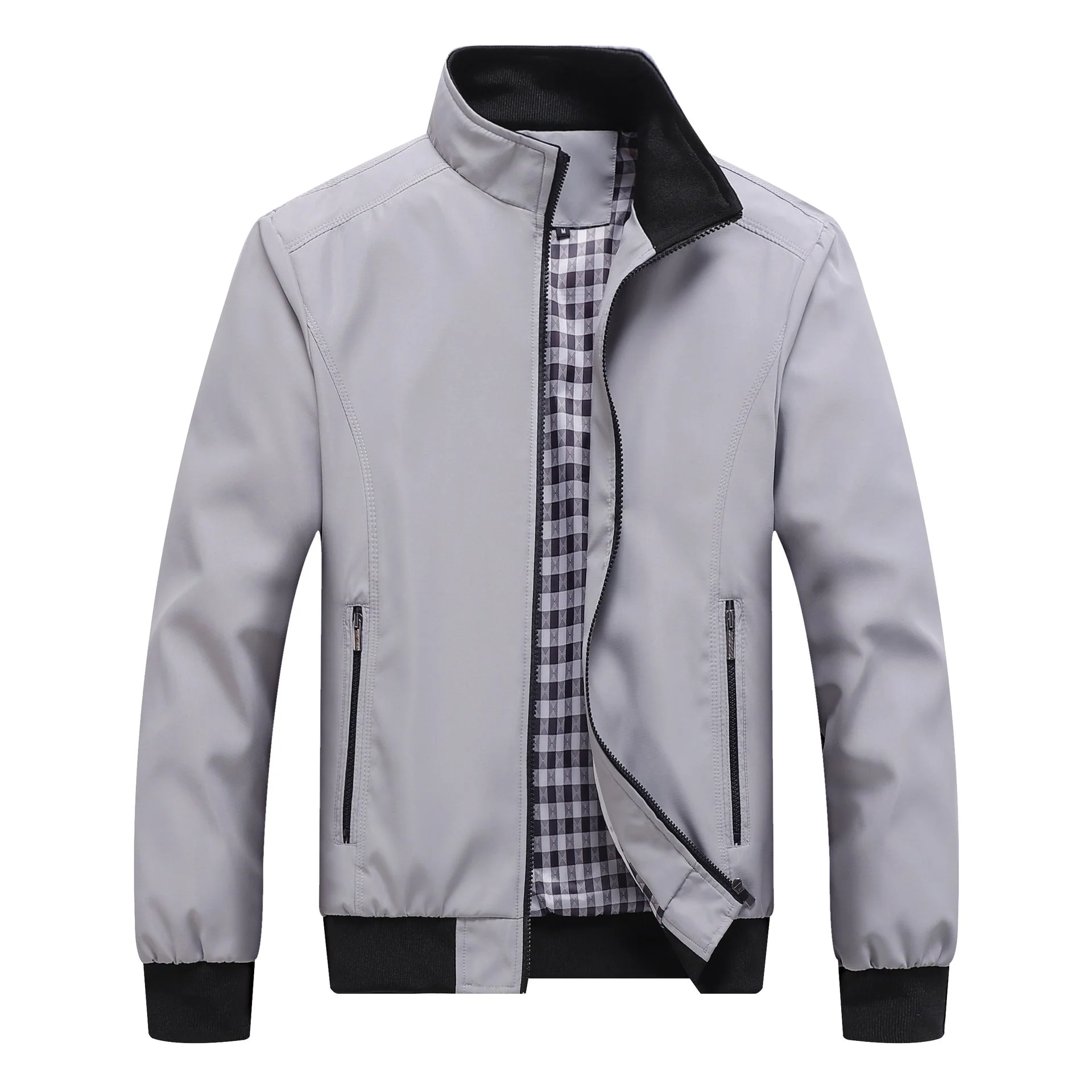 Image du produit 12