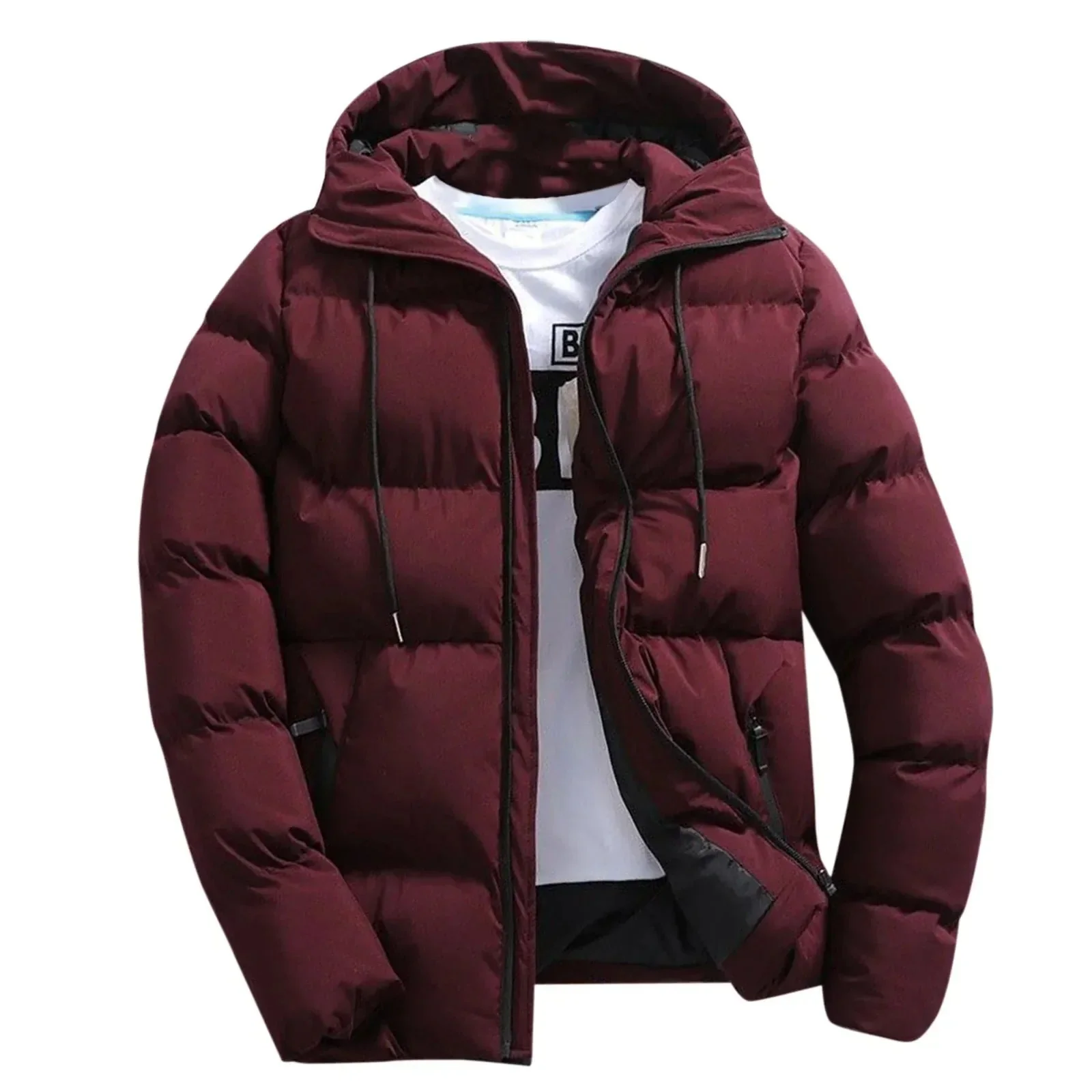 Image du produit 5