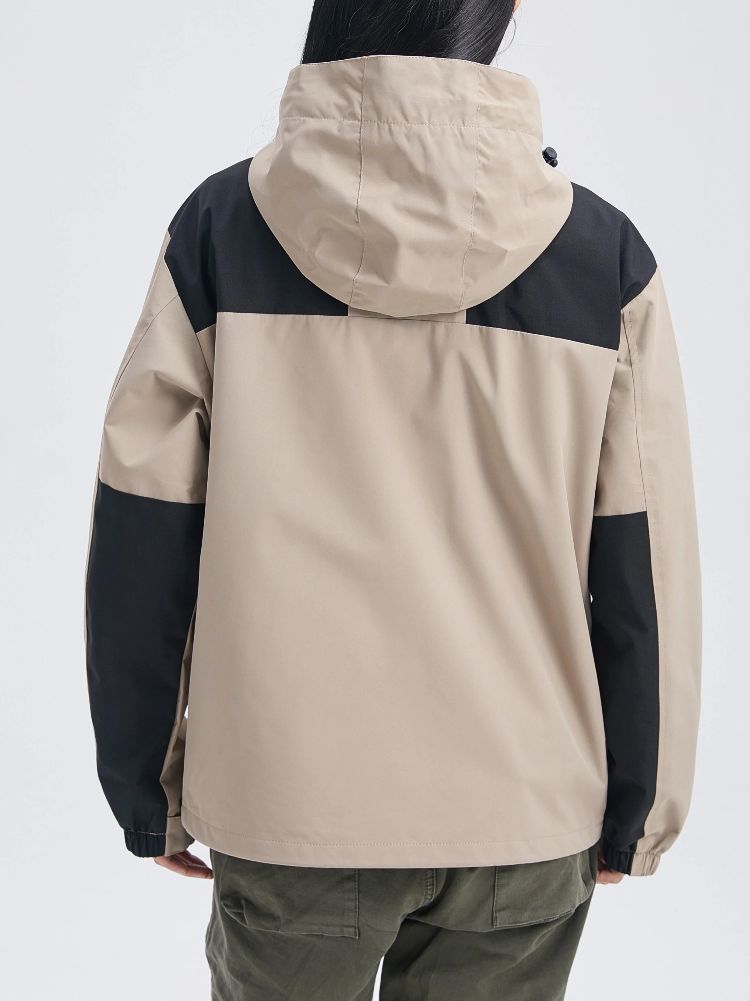 Image du produit 11