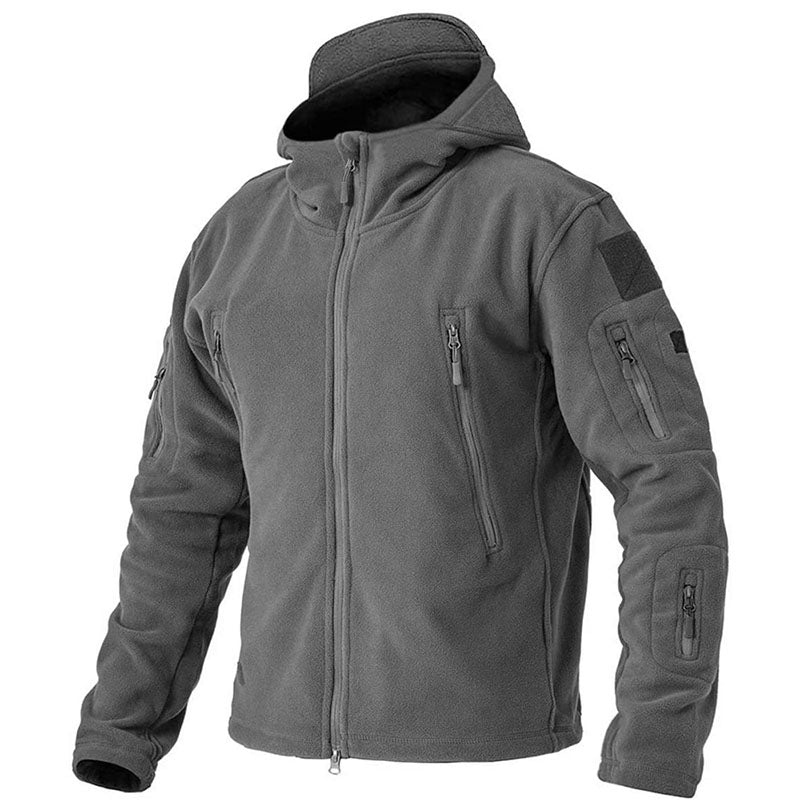 Image du produit 14