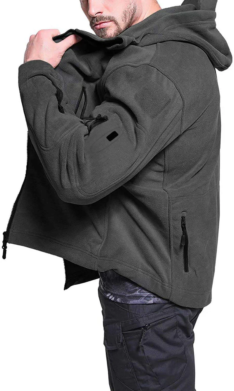 Image du produit 16
