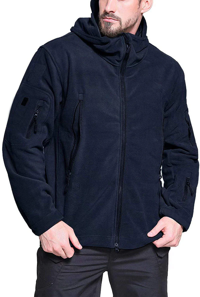 Image du produit 19