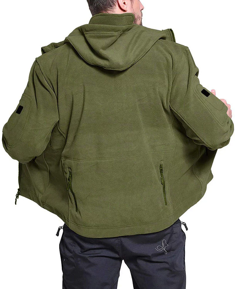 Image du produit 7