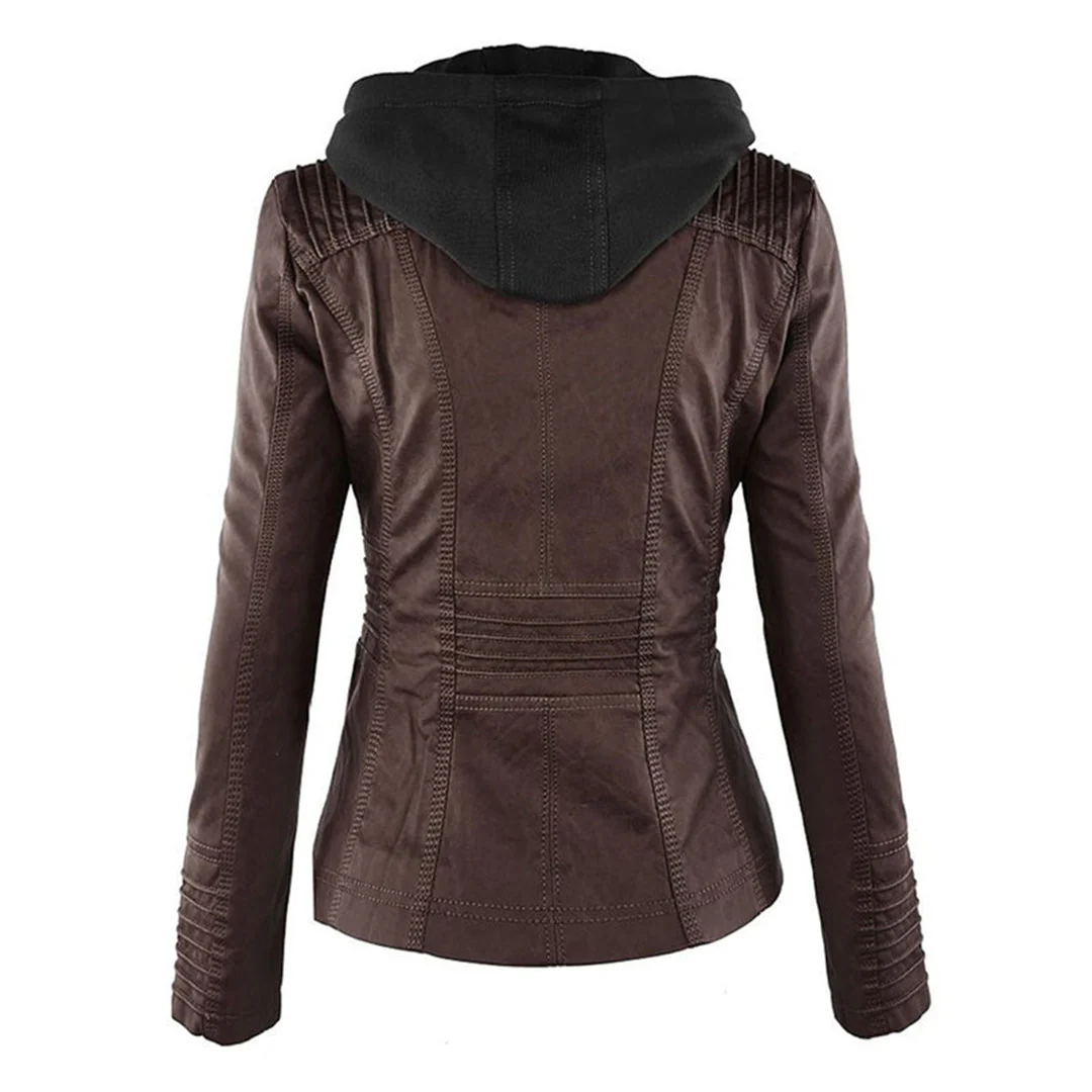 Image du produit 8